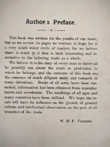 Authors Preface