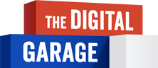 Google Digital Garage