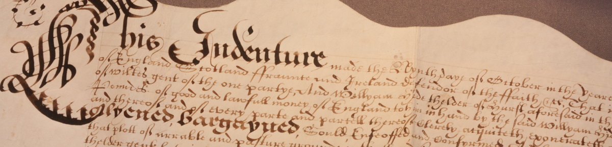 The Vincent Conglomeration