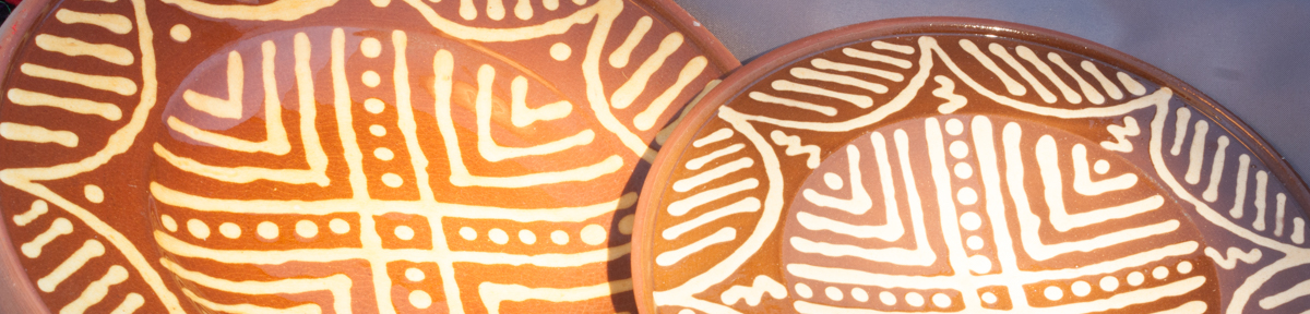 The Vincent Conglomeration