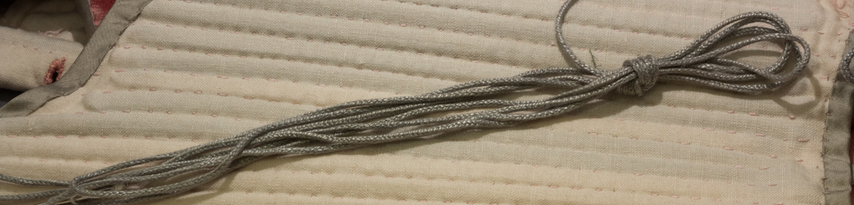 The Vincent Conglomeration