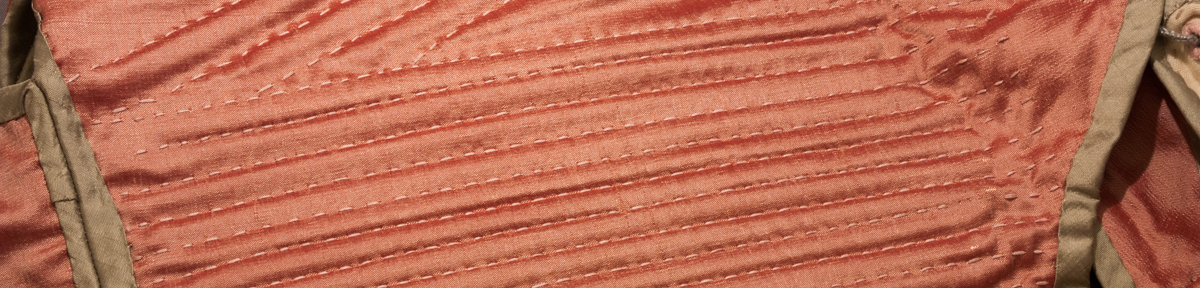 The Vincent Conglomeration