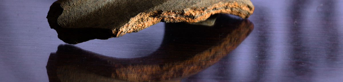 The Vincent Conglomeration