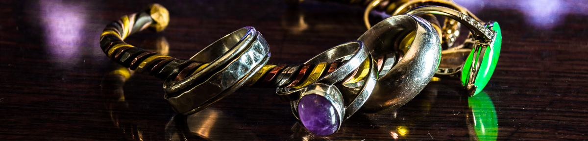 The Vincent Conglomeration