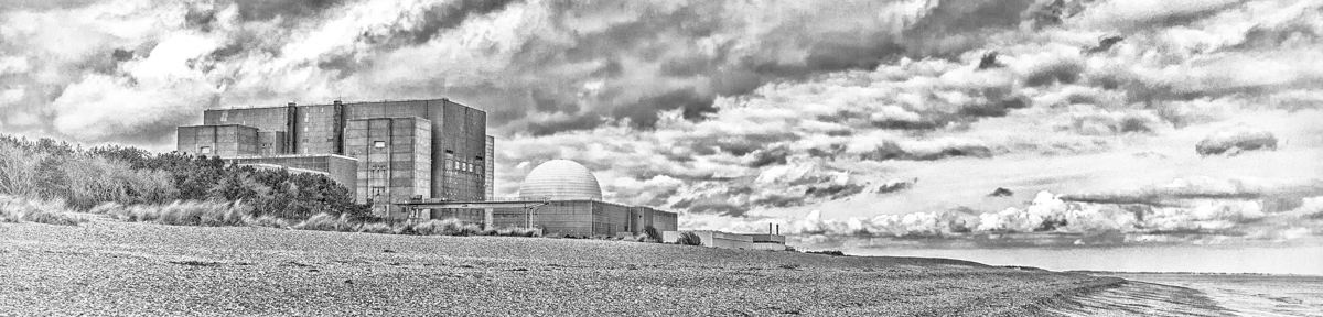 The Vincent Conglomeration