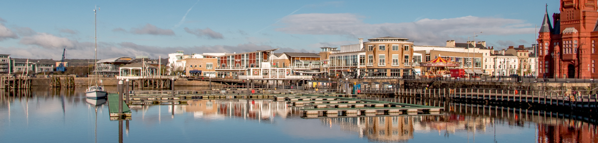 The Vincent Conglomeration