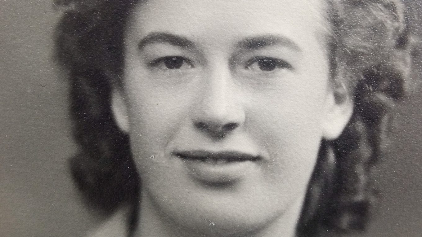 Jean Vincent (Stephens)