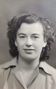 Jean Vincent (Stephens)